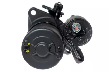 hella-8ea011610621